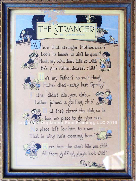その他 The Care Of Strangers The Stranger Returns (1967) - IMDb